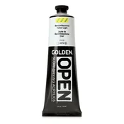 GOLDEN OPEN Akrilna barva s počasnim sušenjem 148 ml | Različni odtenki