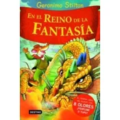 En el reino de la fantasía
