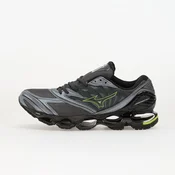 Sneakers Mizuno Wave Prophecy LS Iron Gate/ Iron Gate/ Lightning EUR 45