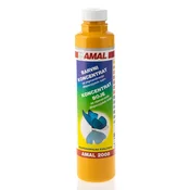 ATI AMAL PIGMENT 2008 ŠT.02 OKER ZL250 ML