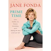 Prime Time