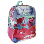 RANAC ÐACKI 1 ZIP TROLLS CERDA