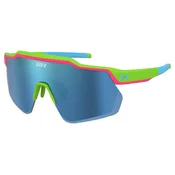 Under Armour Naocare za sunce UA Flipped Pro IWB/W1