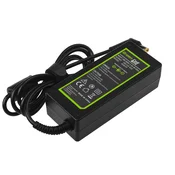Polnilec za ACER Aspire 5738Z , 5738ZG , 1680 - 65W