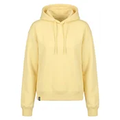 alife & kickin Majica DanyaAK P rumena