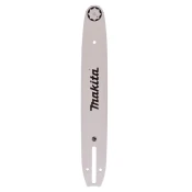Makita vodilica testere 35cm, 3/8, 1,1 mm 191G16-9