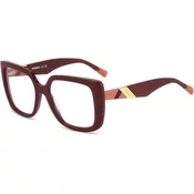 Missoni Naocare MIS 0223 LHF