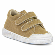 Froddo čevelj nizek G2130318 ROSARIO VEGAN U beige 27
