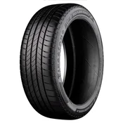 Firestone Roadhawk 2 ( 235/35 R19 91Y XL Enliten / EV, z letvijo za zascito platisca (MFS) )