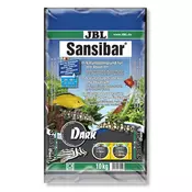 JBL Sansibar DARK 10 L