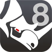 Rhino 8, 1 licenca
