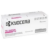 TK-5405M magenta toner