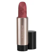 Collistar Pure Jewel Lipstick Refill 171 - Red Garnet