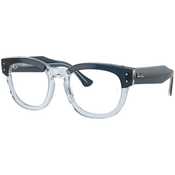 RAY-BAN VISTA Mega Hawkeye Naočare RX 0298V 8324