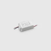 MAPA/POST-IT DRIVER ON-OFF 30W 12Vdc BIJELA ID369099