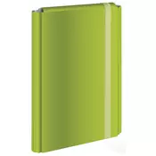 MAPA S GUMICOM HRBAT-30MM A4 KARTON INTERDRUK PISTACIO