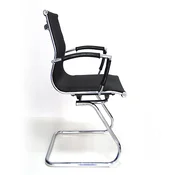 Kancelarijska stolica BOB MESH CLUB FA0025