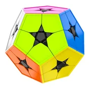 shumee MoYu 2x2x2 Kibiminx