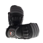 Hestra Impact Racing Jr. Mitt Otroci Rokavice