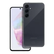 FORCELL Prozorna torbica za Samsung A35 Forcell F-Protect Long Lasting