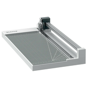LEITZ APARATI REZALNIK LEITZ A4 10-LISTNI HOME OFFICE 90260000