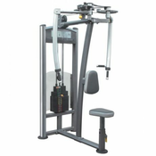 Reverse Fly Impulse Elite IT9315