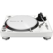 PIONEER DJ gramofon PLX-500 W