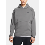 ikica s kapuco Under Arour UA Unstoppable Hoody