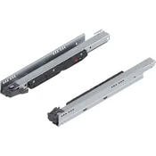 753.6001S VODILO LEGRABOX TIP-ON BL.70kg