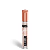Wow Ženski parfem Deity Edp, 25 ml