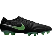 Nike Nogometni čevlji Tiempo Maestro Elite FG