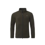 Termovelur CHEVALIER Mainstone - Autumn green