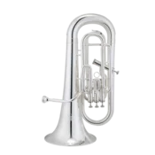 Evfonij JEP1025S Jupiter