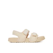 Reebok Sandali CP50-26023(IV) Bež
