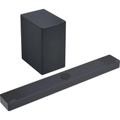 LG SC9S soundbar s 3.1.3 kanali prostorskim zvokom