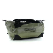 Ortlieb Duffel 60l Potovalka