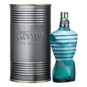 Jean Paul Gaultier Le Male EdT Miris 75 ml