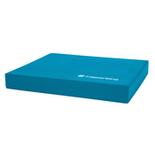 INSPORTLINE balans podloga Balance pad Brik