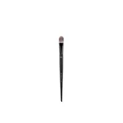 Beter Beter Brush 52 Concealer