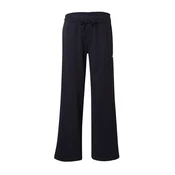 ADIDAS DONJI DEO W SL FC PT ŽENE