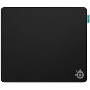 SteelSeries Podloga za miško QcK Performance Balance L črna