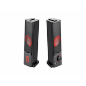 REDRAGON Orpheus GS550 Gaming Speakers