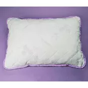 Lavanda Memo Jastuk 50×70