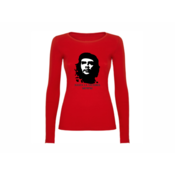 ženska majica DR Che Guevara