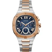 Ure Guess GW0572G4