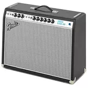 FENDER OJAÄOEVALEC 68 CUSTOM VIBROLUX REVERB
