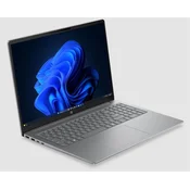 HP 200 G2i DH6V3EA