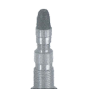 Special Tubes TR 218A ( 20.8 -42 )