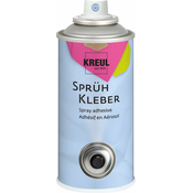 Kreul 870150 Lepilo v spreju 150 ml