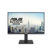 Asus VA24DQFS 23,8/IPS/1920x1080/100Hz/5ms GtG/VGA,HDMI,DP,USB/adaptive sync/pivot/zvucnici Monitor ( 90LM0540-B01371 )